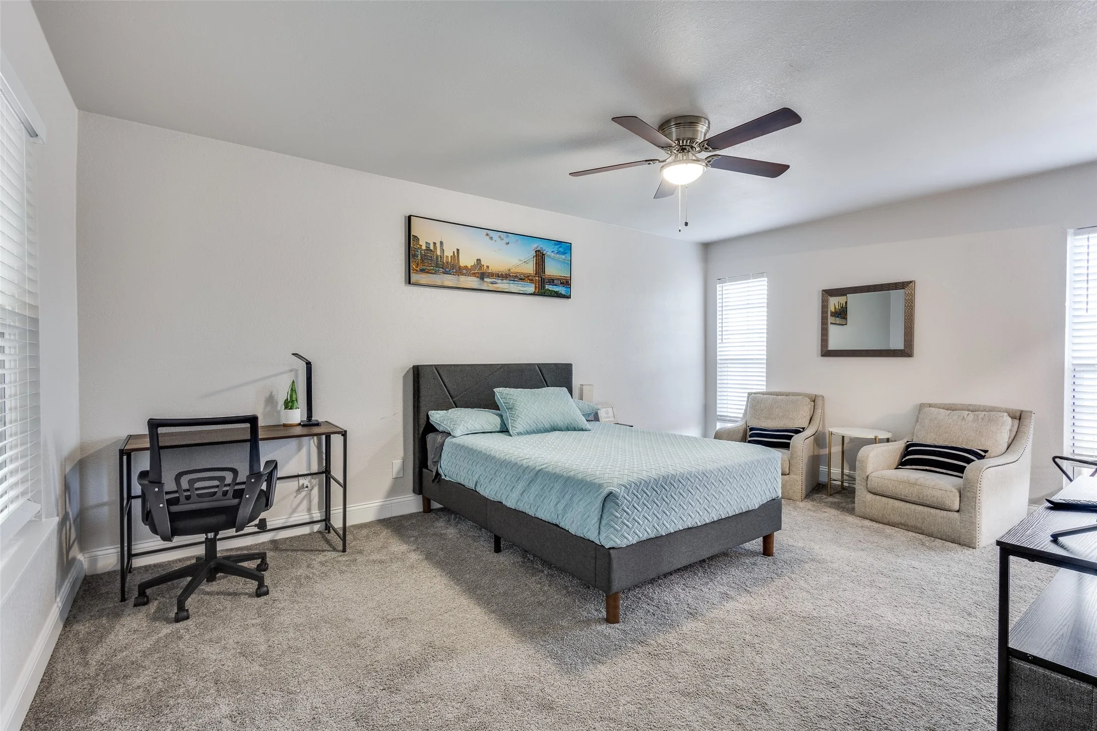 Single Family Residence For Rent in Denton County , 4520 Inman Drive, The Colony, Texas 75056, 3 Bedroom, 2 Bathroom, 2 Garage spaces, 1,810 Sqft, built in 1986, mls#21376416, Real Estate Agent in The Colony, Homes For Rent in Denton county, Homes For Rent in The Colony, Realtor in The Colony Texas, Real Estate Brokerage Independent Realty Texas, Luminita Cordes Realtor