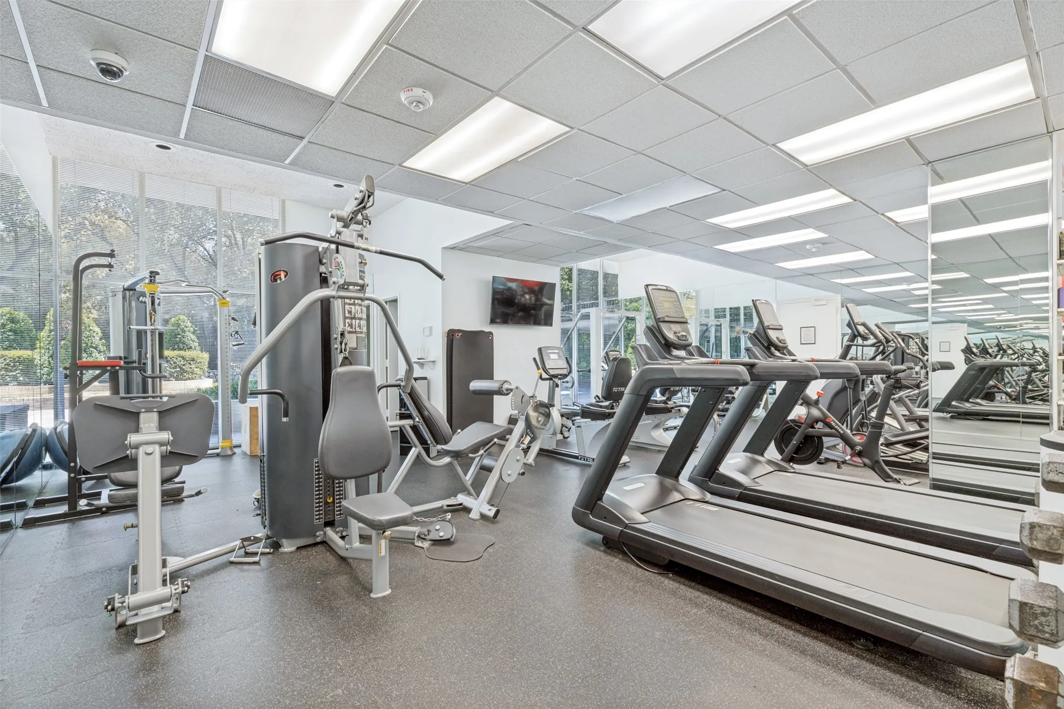 Condominium For Sale in Dallas County , 3310 Fairmount Street 9D, Dallas, Texas 75201, 2 Bedroom, 2 Bathroom, 2 Garage spaces, 2,293 Sqft, built in 1964, mls#21376374, Real Estate Agent in Dallas, Homes For Sale in Dallas county, Homes For Sale in Dallas, Realtor in Dallas Texas, Real Estate Brokerage Independent Realty Texas, Luminita Cordes Realtor