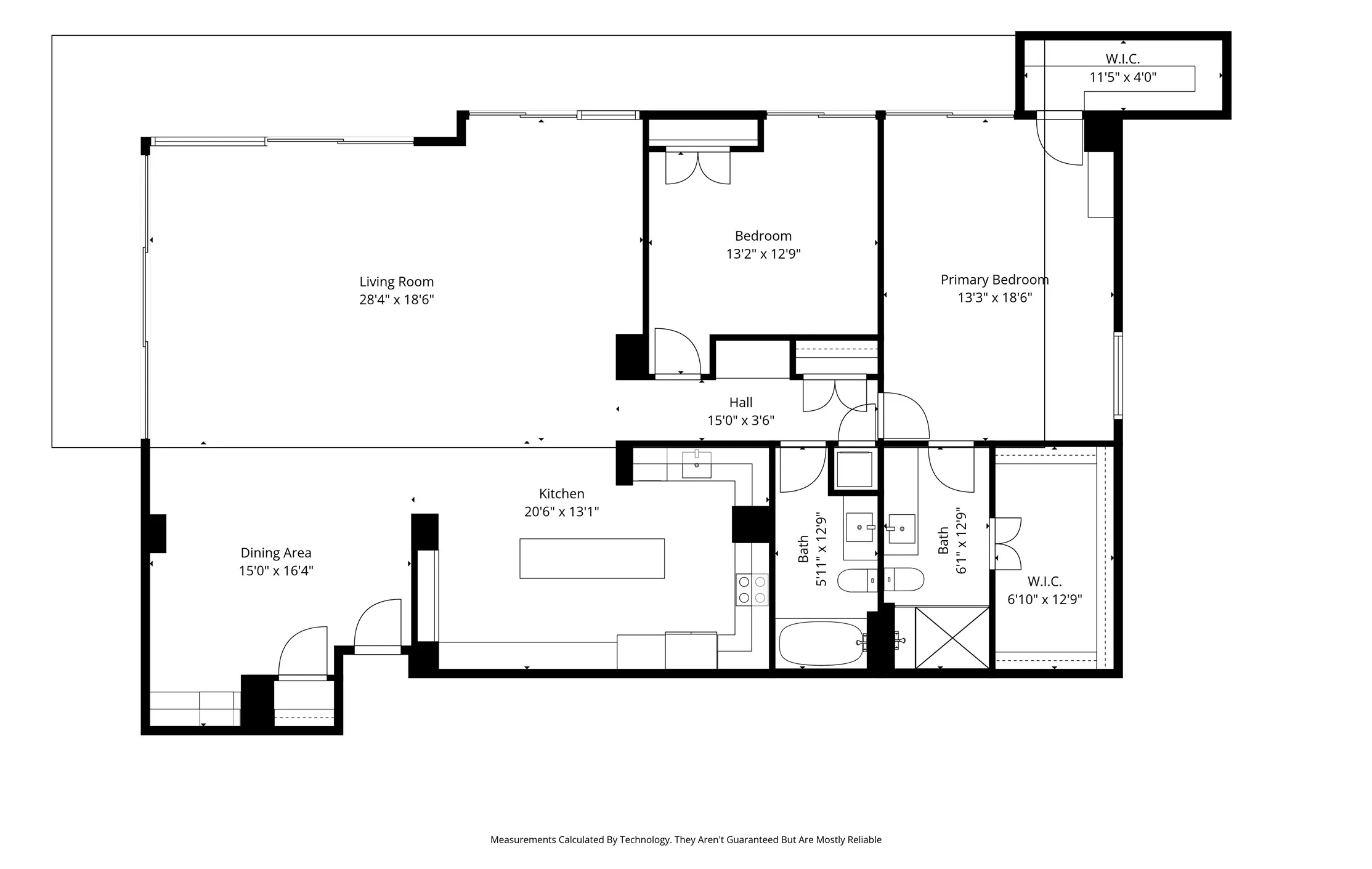 Condominium For Sale in Dallas County , 3310 Fairmount Street 9D, Dallas, Texas 75201, 2 Bedroom, 2 Bathroom, 2 Garage spaces, 2,293 Sqft, built in 1964, mls#21376374, Real Estate Agent in Dallas, Homes For Sale in Dallas county, Homes For Sale in Dallas, Realtor in Dallas Texas, Real Estate Brokerage Independent Realty Texas, Luminita Cordes Realtor