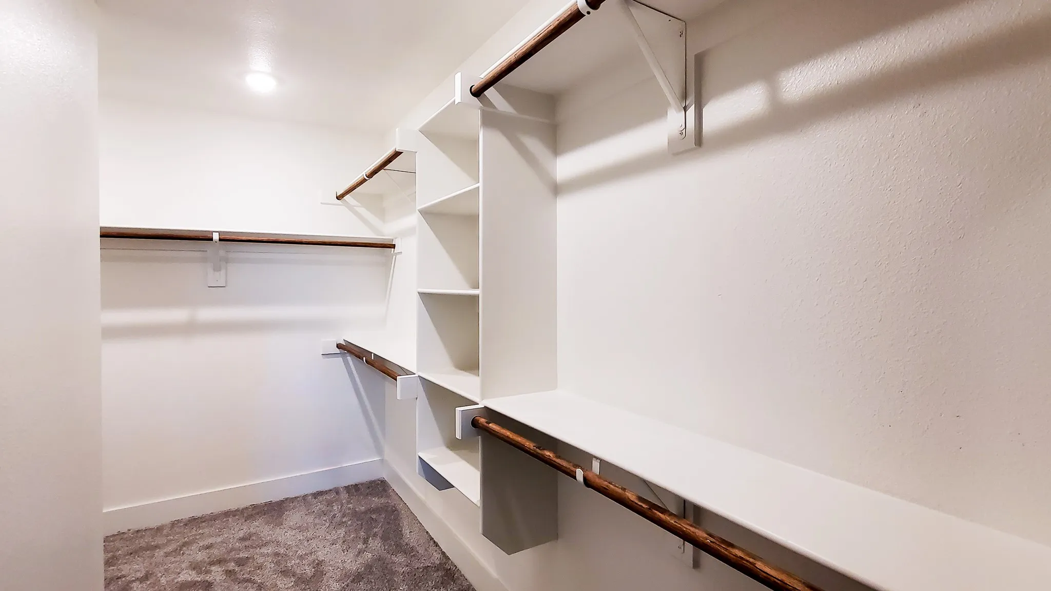 Townhouse For Rent in Collin County , 311 Pleasant View Alley, Princeton, Texas 75407, 3 Bedroom, 3 Bathroom, 2 Garage spaces, 1,957 Sqft, built in 2024, mls#21376425, Real Estate Agent in Princeton, Homes For Rent in Collin county, Homes For Rent in Princeton, Realtor in Princeton Texas, Real Estate Brokerage Independent Realty Texas, Luminita Cordes Realtor