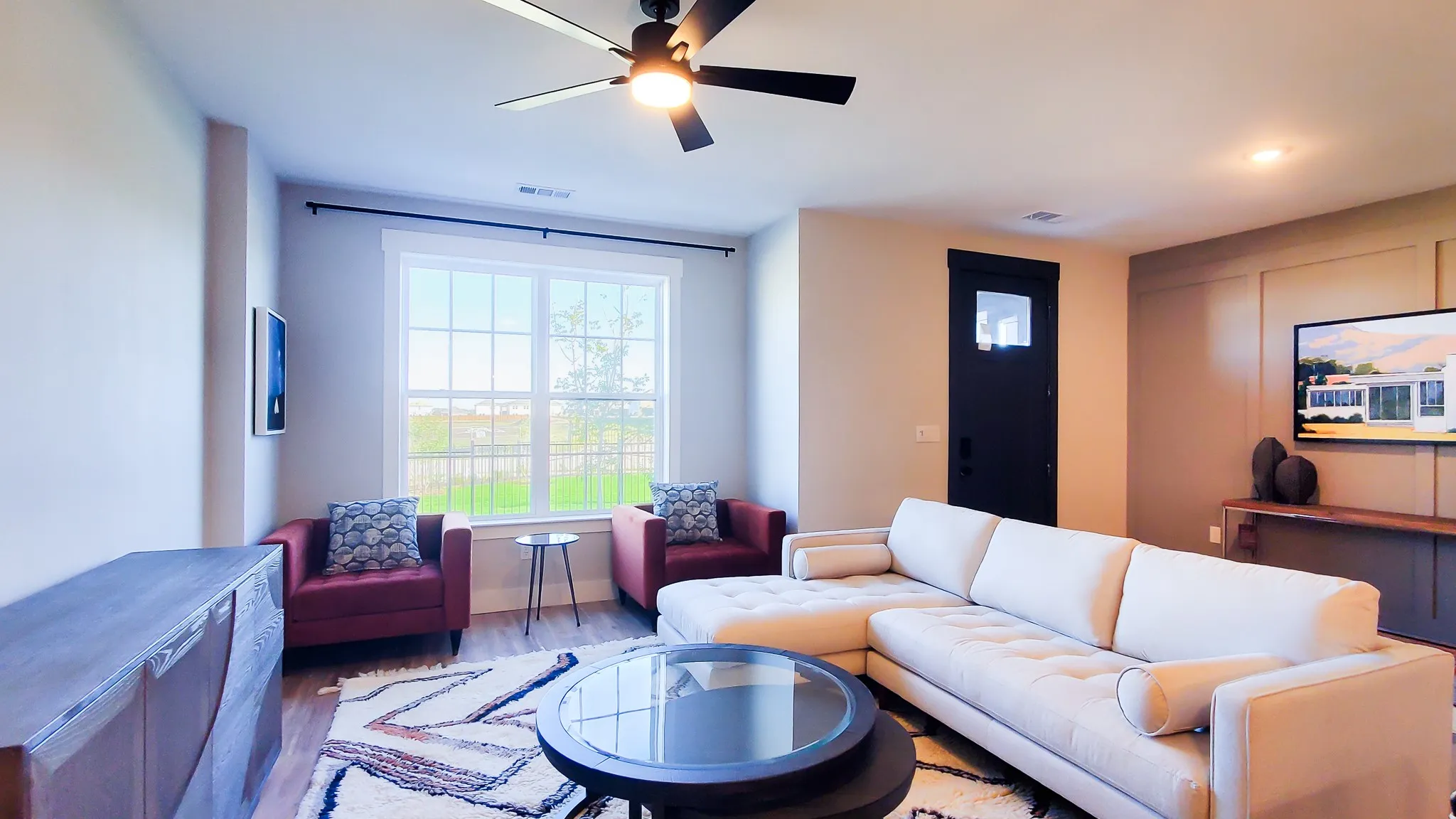 Townhouse For Rent in Collin County , 311 Pleasant View Alley, Princeton, Texas 75407, 3 Bedroom, 3 Bathroom, 2 Garage spaces, 1,957 Sqft, built in 2024, mls#21376425, Real Estate Agent in Princeton, Homes For Rent in Collin county, Homes For Rent in Princeton, Realtor in Princeton Texas, Real Estate Brokerage Independent Realty Texas, Luminita Cordes Realtor