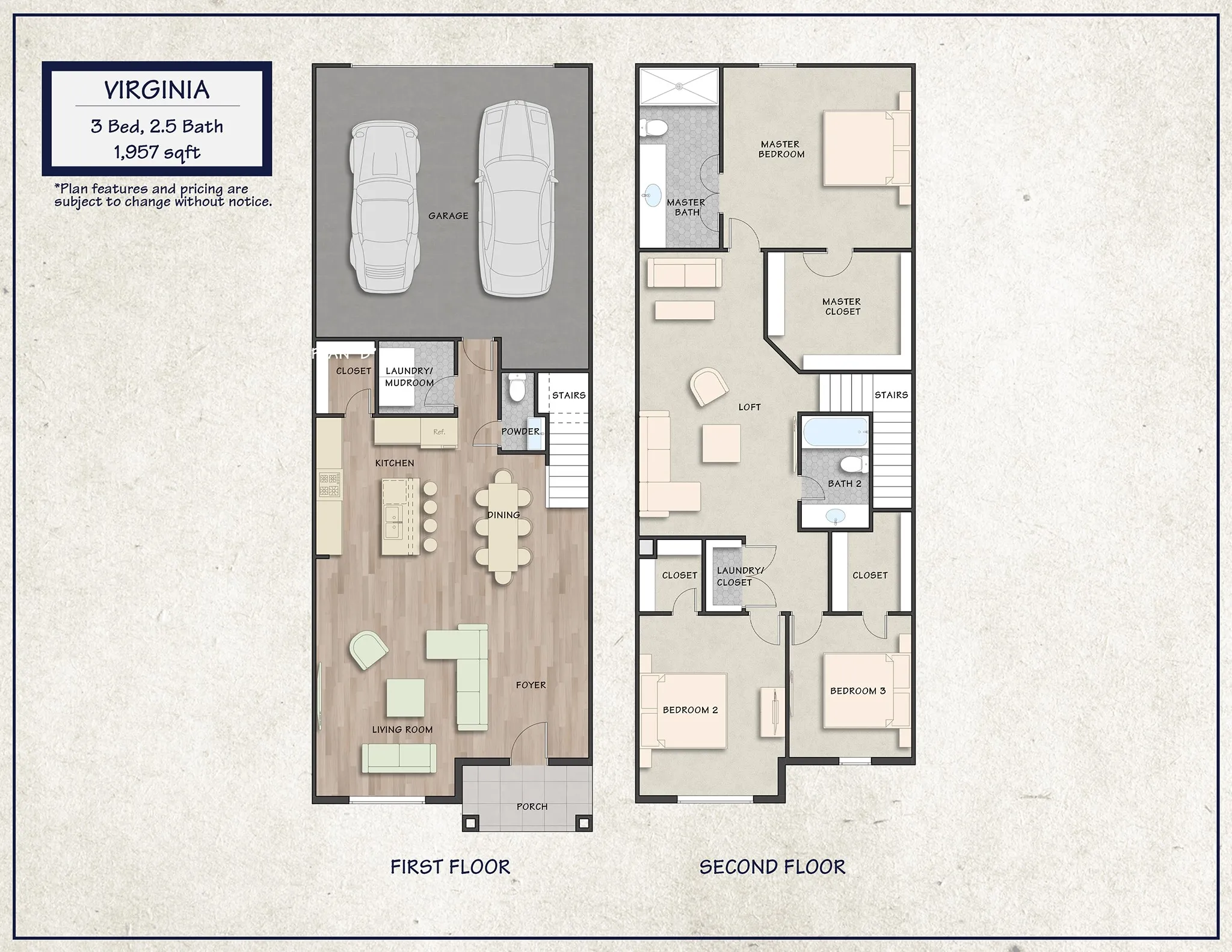 Townhouse For Rent in Collin County , 311 Pleasant View Alley, Princeton, Texas 75407, 3 Bedroom, 3 Bathroom, 2 Garage spaces, 1,957 Sqft, built in 2024, mls#21376425, Real Estate Agent in Princeton, Homes For Rent in Collin county, Homes For Rent in Princeton, Realtor in Princeton Texas, Real Estate Brokerage Independent Realty Texas, Luminita Cordes Realtor