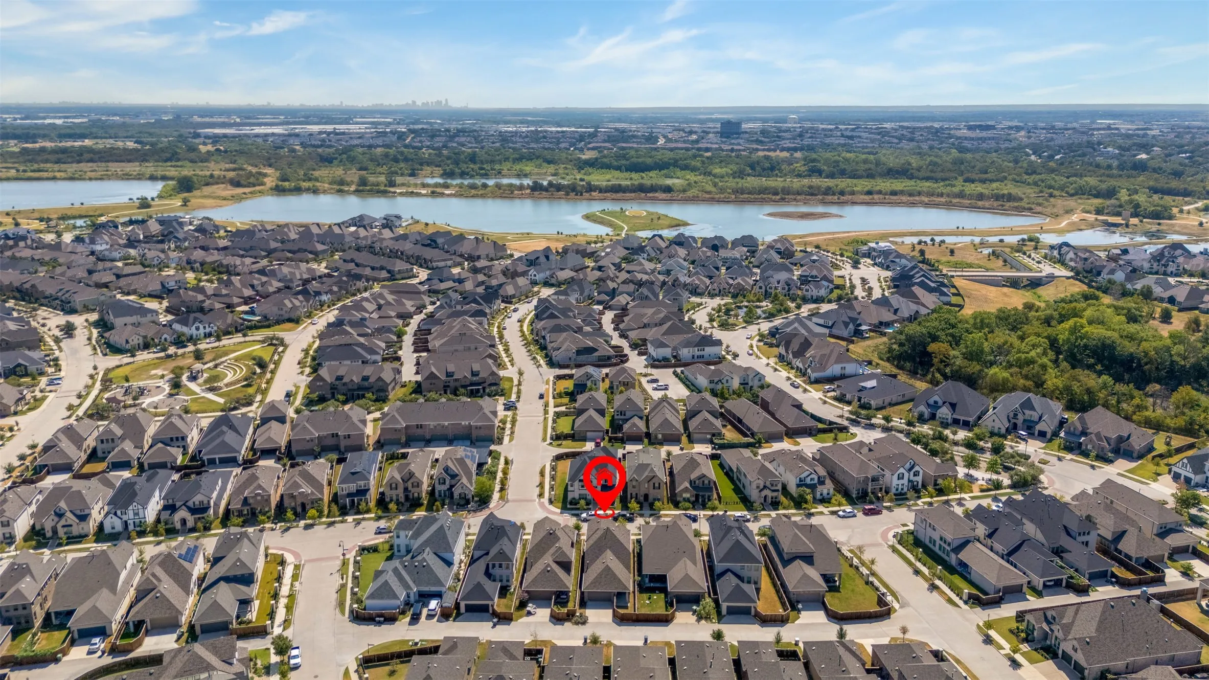 Single Family Residence For Sale in Tarrant County , 4320 Smokey Quartz Lane, Arlington, Texas 76005, 4 Bedroom, 3 Bathroom, 2 Garage spaces, 2,612 Sqft, built in 2022, mls#21373716, Real Estate Agent in Arlington, Homes For Sale in Tarrant county, Homes For Sale in Arlington, Realtor in Arlington Texas, Real Estate Brokerage Independent Realty Texas, Luminita Cordes Realtor