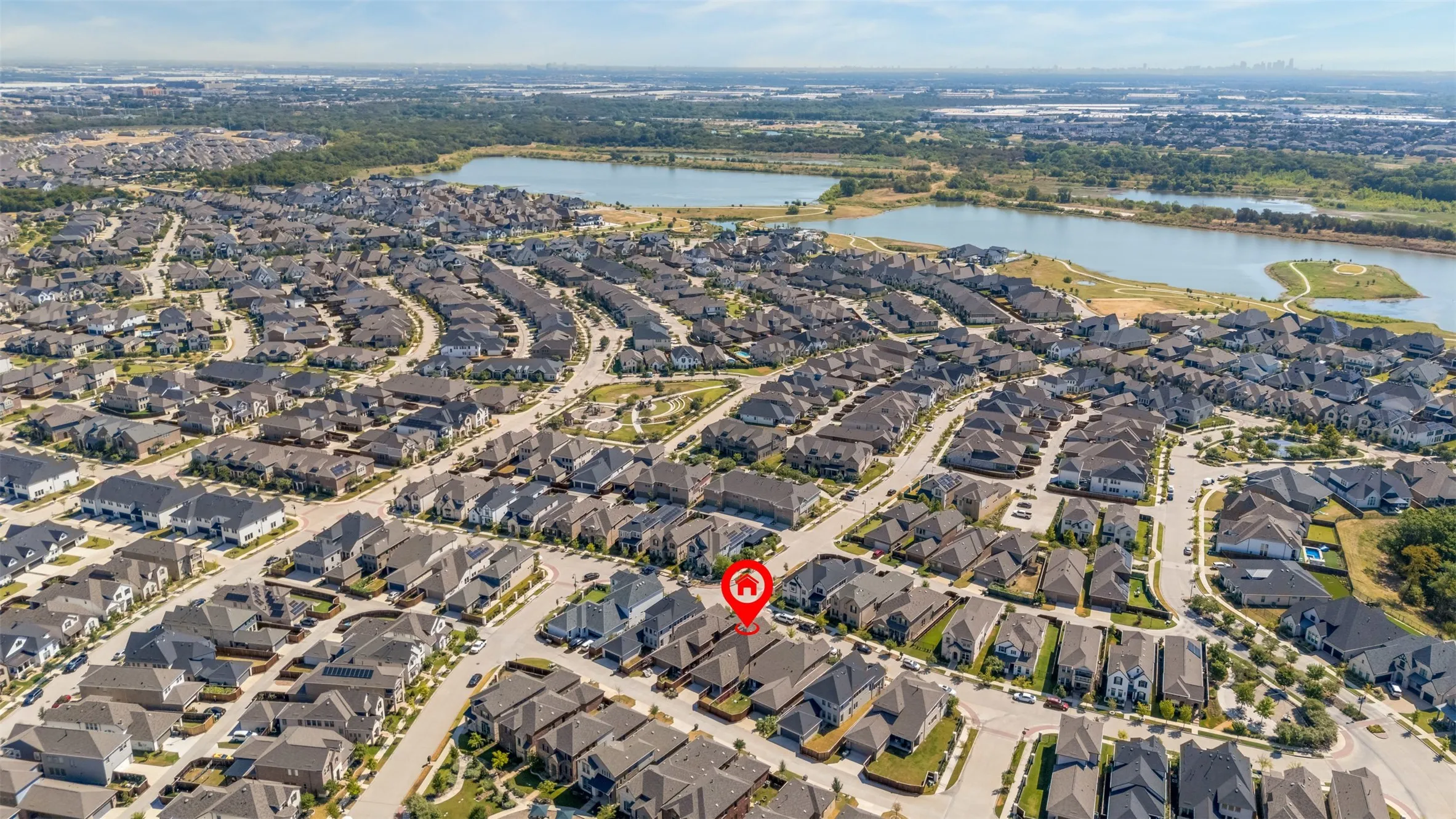 Single Family Residence For Sale in Tarrant County , 4320 Smokey Quartz Lane, Arlington, Texas 76005, 4 Bedroom, 3 Bathroom, 2 Garage spaces, 2,612 Sqft, built in 2022, mls#21373716, Real Estate Agent in Arlington, Homes For Sale in Tarrant county, Homes For Sale in Arlington, Realtor in Arlington Texas, Real Estate Brokerage Independent Realty Texas, Luminita Cordes Realtor