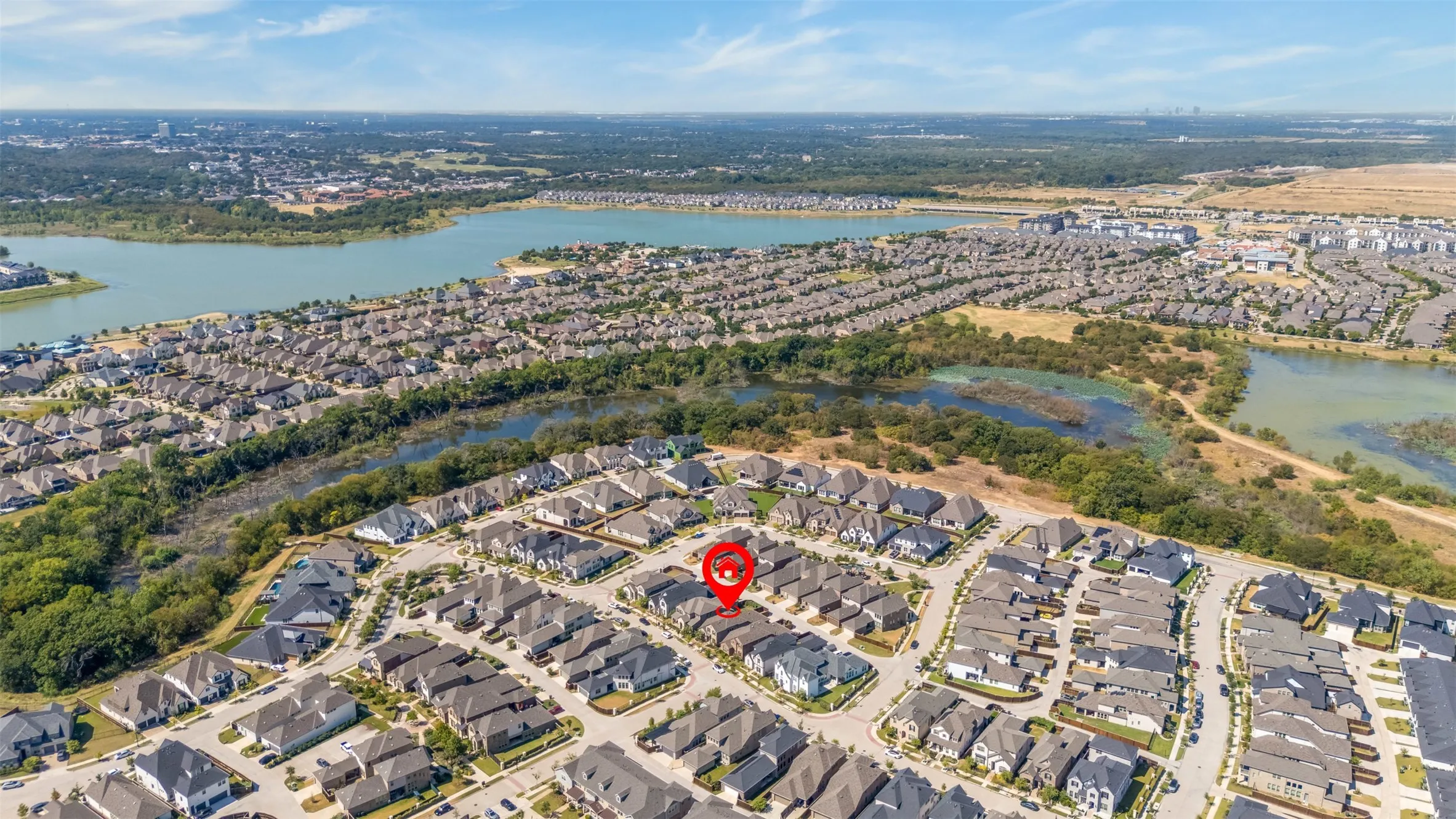 Single Family Residence For Sale in Tarrant County , 4320 Smokey Quartz Lane, Arlington, Texas 76005, 4 Bedroom, 3 Bathroom, 2 Garage spaces, 2,612 Sqft, built in 2022, mls#21373716, Real Estate Agent in Arlington, Homes For Sale in Tarrant county, Homes For Sale in Arlington, Realtor in Arlington Texas, Real Estate Brokerage Independent Realty Texas, Luminita Cordes Realtor