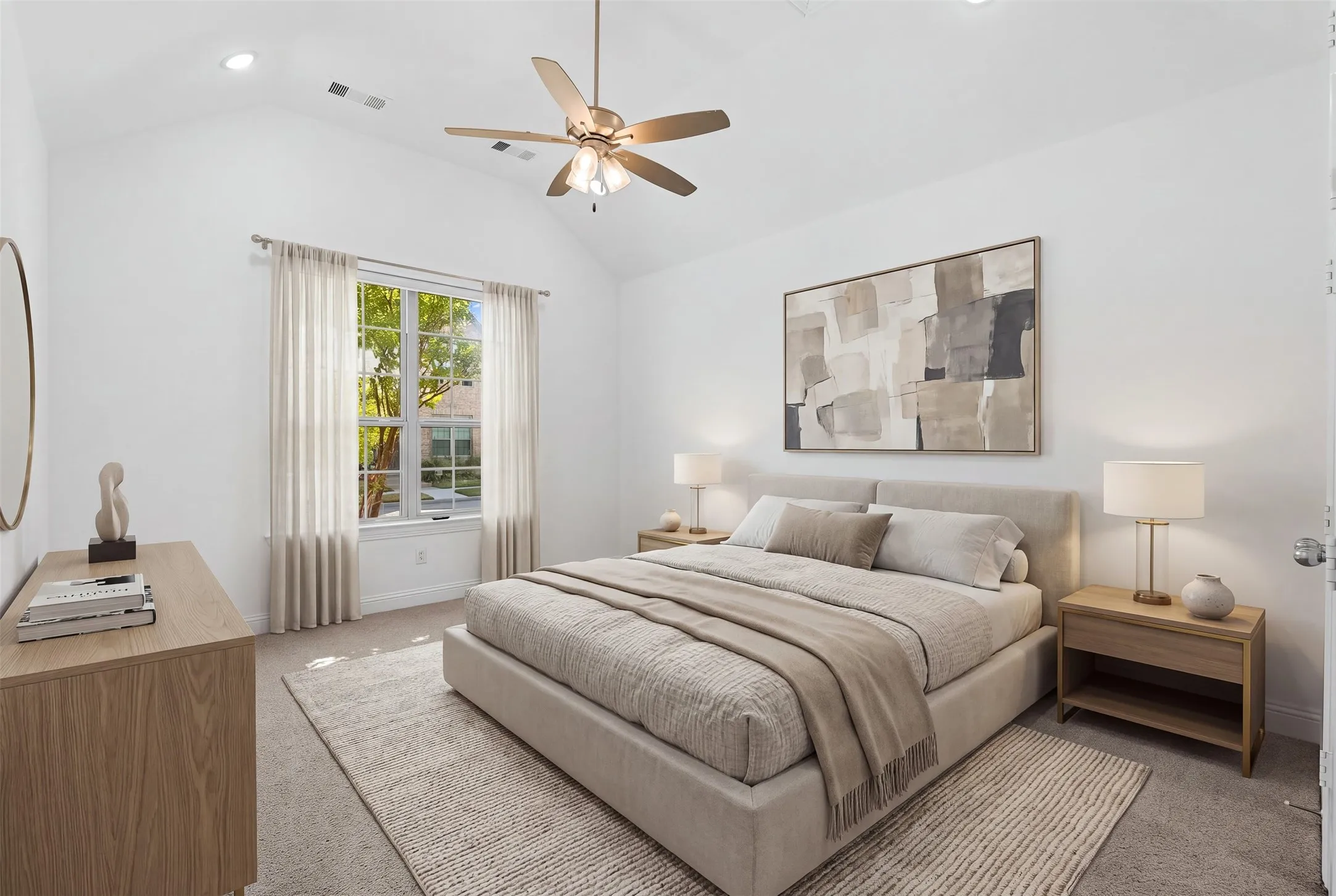 Single Family Residence For Sale in Tarrant County , 4320 Smokey Quartz Lane, Arlington, Texas 76005, 4 Bedroom, 3 Bathroom, 2 Garage spaces, 2,612 Sqft, built in 2022, mls#21373716, Real Estate Agent in Arlington, Homes For Sale in Tarrant county, Homes For Sale in Arlington, Realtor in Arlington Texas, Real Estate Brokerage Independent Realty Texas, Luminita Cordes Realtor