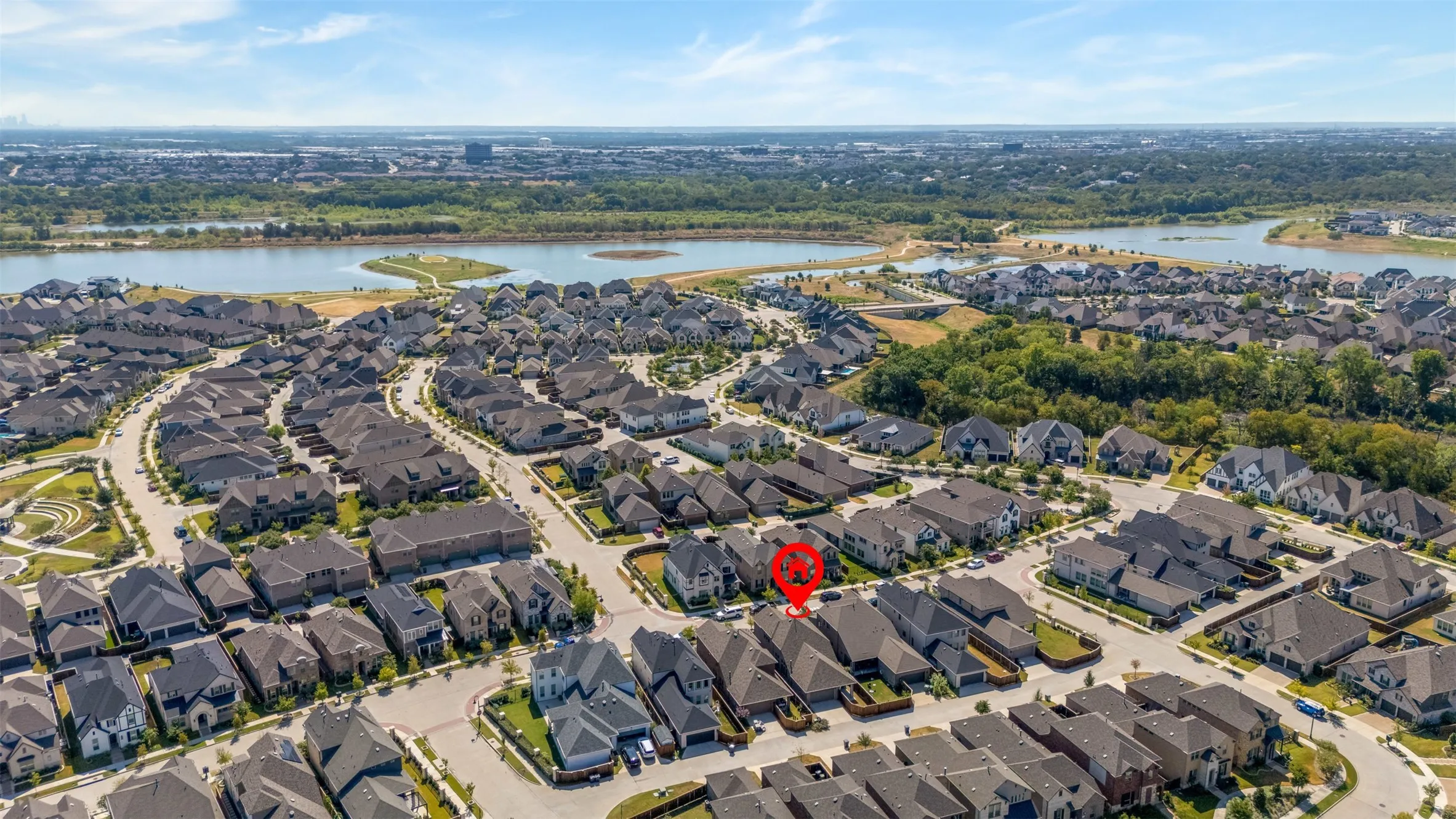 Single Family Residence For Sale in Tarrant County , 4320 Smokey Quartz Lane, Arlington, Texas 76005, 4 Bedroom, 3 Bathroom, 2 Garage spaces, 2,612 Sqft, built in 2022, mls#21373716, Real Estate Agent in Arlington, Homes For Sale in Tarrant county, Homes For Sale in Arlington, Realtor in Arlington Texas, Real Estate Brokerage Independent Realty Texas, Luminita Cordes Realtor