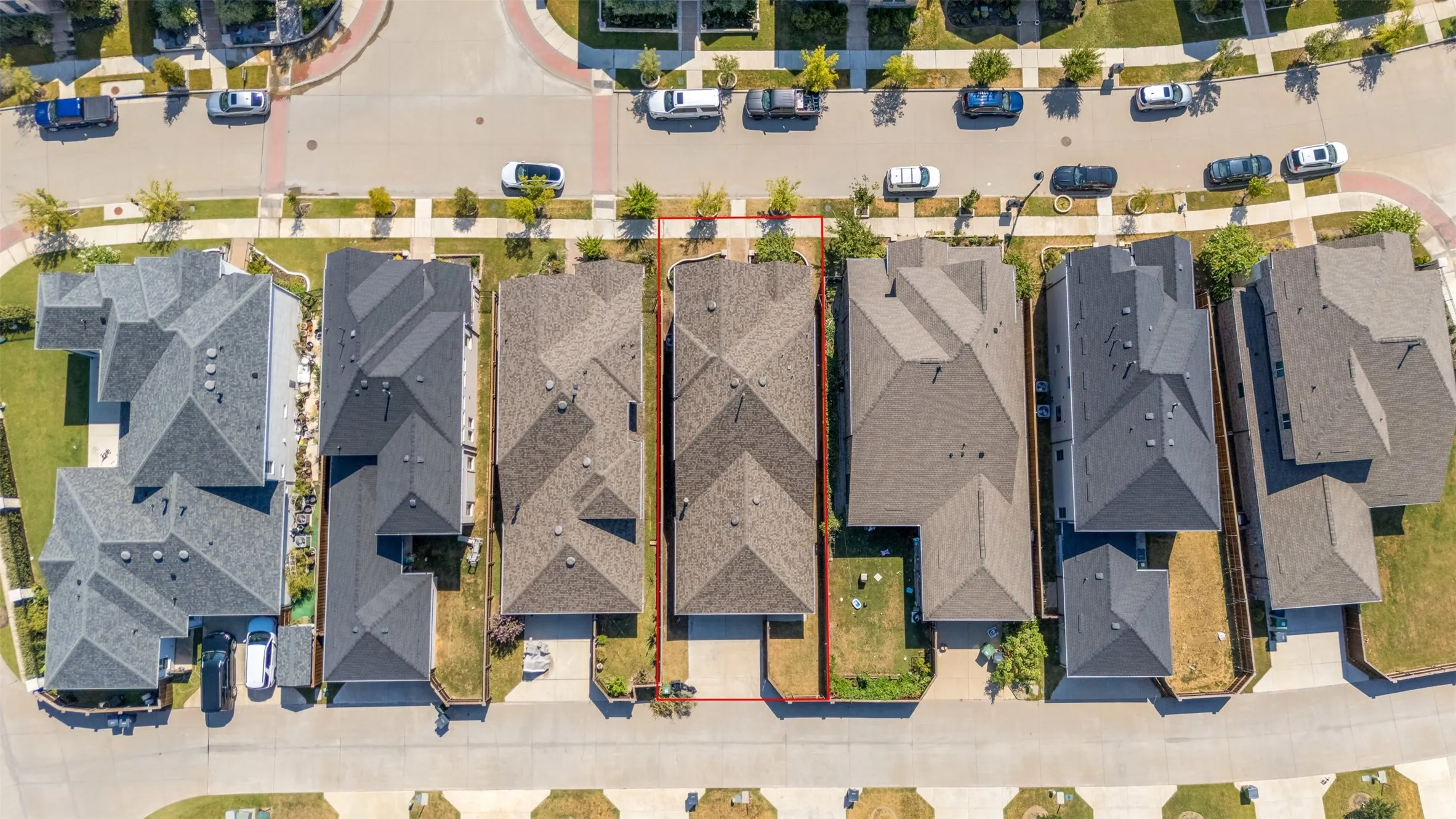 Single Family Residence For Sale in Tarrant County , 4320 Smokey Quartz Lane, Arlington, Texas 76005, 4 Bedroom, 3 Bathroom, 2 Garage spaces, 2,612 Sqft, built in 2022, mls#21373716, Real Estate Agent in Arlington, Homes For Sale in Tarrant county, Homes For Sale in Arlington, Realtor in Arlington Texas, Real Estate Brokerage Independent Realty Texas, Luminita Cordes Realtor