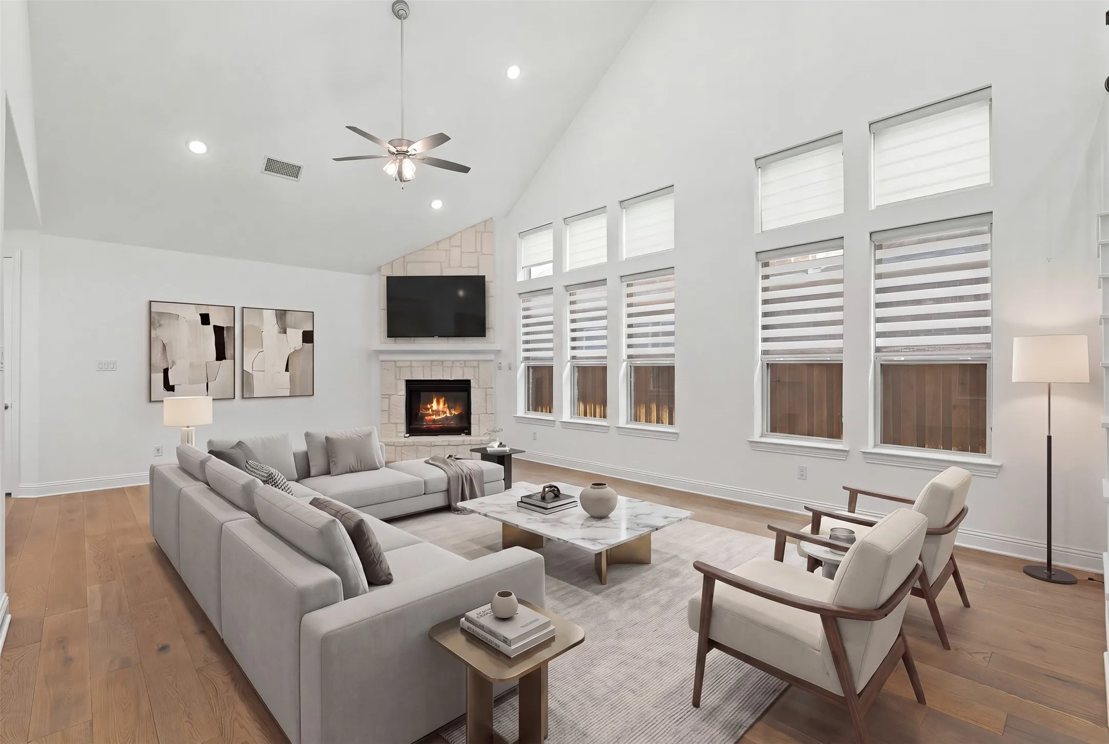 Single Family Residence For Sale in Tarrant County , 4320 Smokey Quartz Lane, Arlington, Texas 76005, 4 Bedroom, 3 Bathroom, 2 Garage spaces, 2,612 Sqft, built in 2022, mls#21373716, Real Estate Agent in Arlington, Homes For Sale in Tarrant county, Homes For Sale in Arlington, Realtor in Arlington Texas, Real Estate Brokerage Independent Realty Texas, Luminita Cordes Realtor