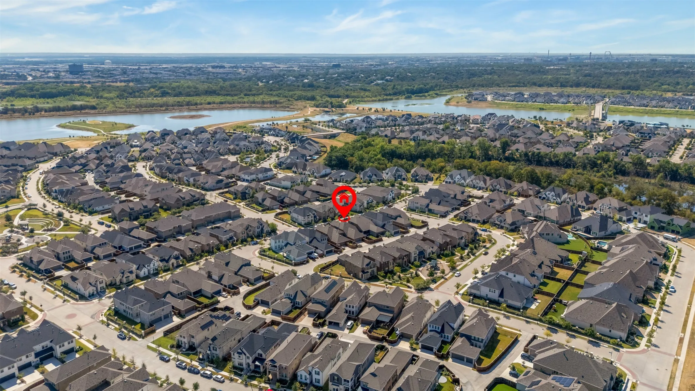 Single Family Residence For Sale in Tarrant County , 4320 Smokey Quartz Lane, Arlington, Texas 76005, 4 Bedroom, 3 Bathroom, 2 Garage spaces, 2,612 Sqft, built in 2022, mls#21373716, Real Estate Agent in Arlington, Homes For Sale in Tarrant county, Homes For Sale in Arlington, Realtor in Arlington Texas, Real Estate Brokerage Independent Realty Texas, Luminita Cordes Realtor