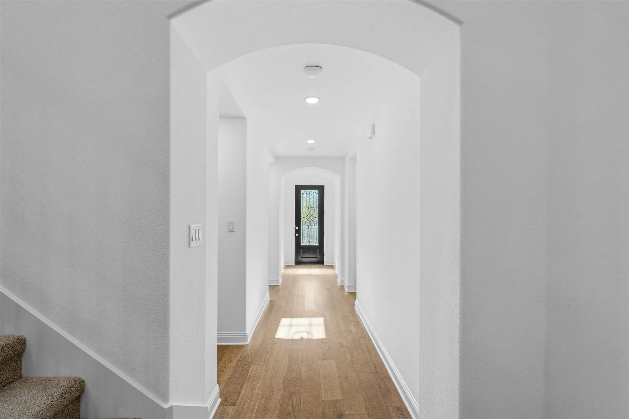Single Family Residence For Sale in Tarrant County , 4320 Smokey Quartz Lane, Arlington, Texas 76005, 4 Bedroom, 3 Bathroom, 2 Garage spaces, 2,612 Sqft, built in 2022, mls#21373716, Real Estate Agent in Arlington, Homes For Sale in Tarrant county, Homes For Sale in Arlington, Realtor in Arlington Texas, Real Estate Brokerage Independent Realty Texas, Luminita Cordes Realtor