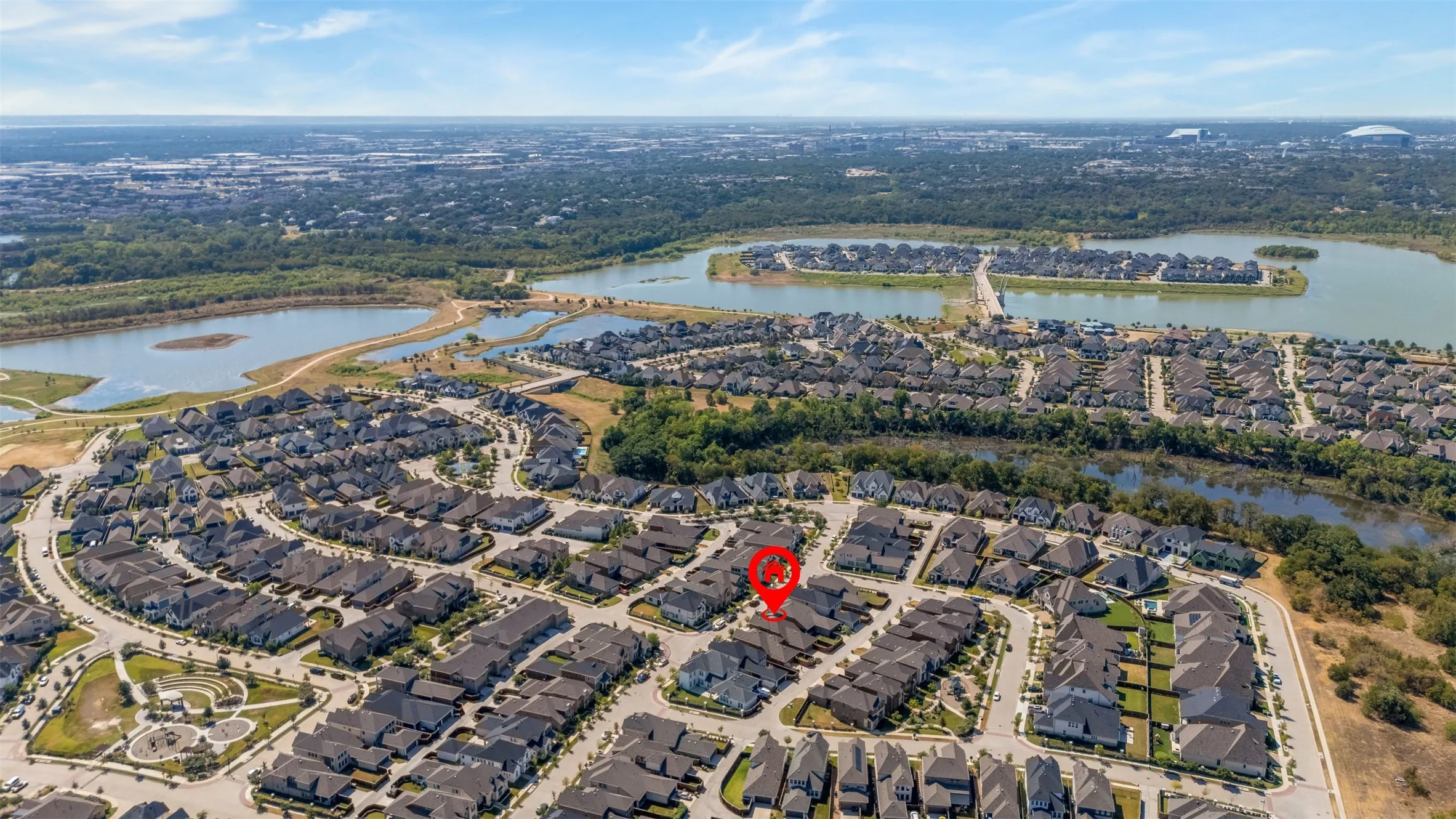 Single Family Residence For Sale in Tarrant County , 4320 Smokey Quartz Lane, Arlington, Texas 76005, 4 Bedroom, 3 Bathroom, 2 Garage spaces, 2,612 Sqft, built in 2022, mls#21373716, Real Estate Agent in Arlington, Homes For Sale in Tarrant county, Homes For Sale in Arlington, Realtor in Arlington Texas, Real Estate Brokerage Independent Realty Texas, Luminita Cordes Realtor