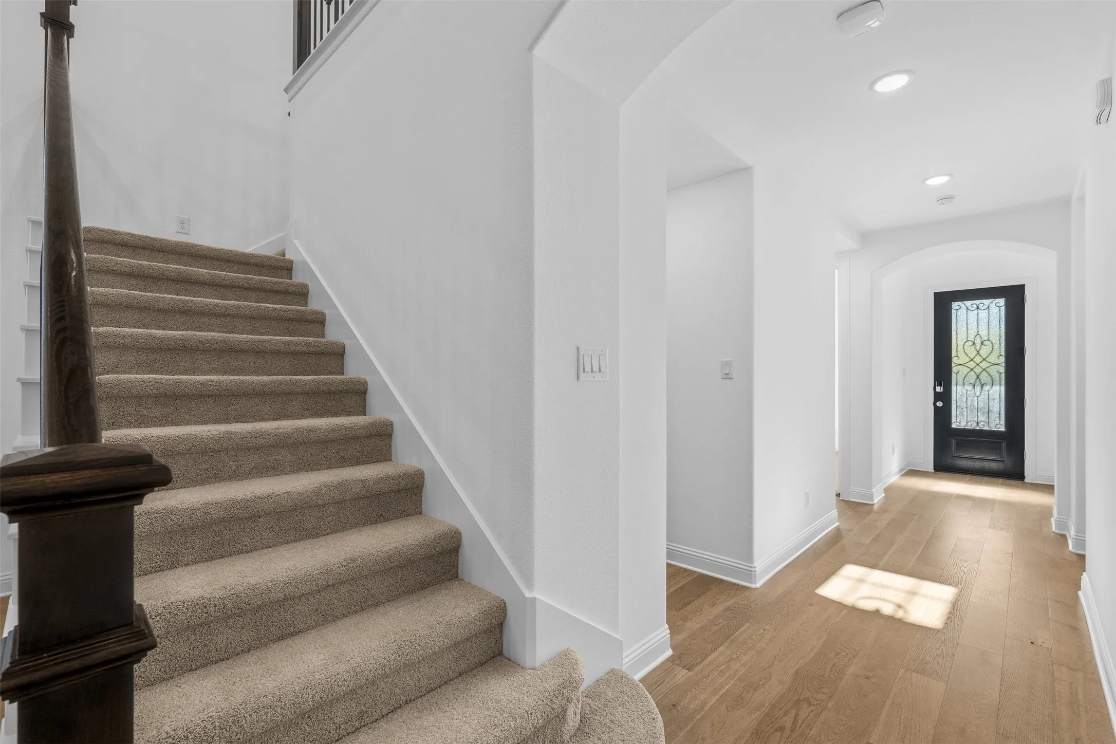 Single Family Residence For Sale in Tarrant County , 4320 Smokey Quartz Lane, Arlington, Texas 76005, 4 Bedroom, 3 Bathroom, 2 Garage spaces, 2,612 Sqft, built in 2022, mls#21373716, Real Estate Agent in Arlington, Homes For Sale in Tarrant county, Homes For Sale in Arlington, Realtor in Arlington Texas, Real Estate Brokerage Independent Realty Texas, Luminita Cordes Realtor