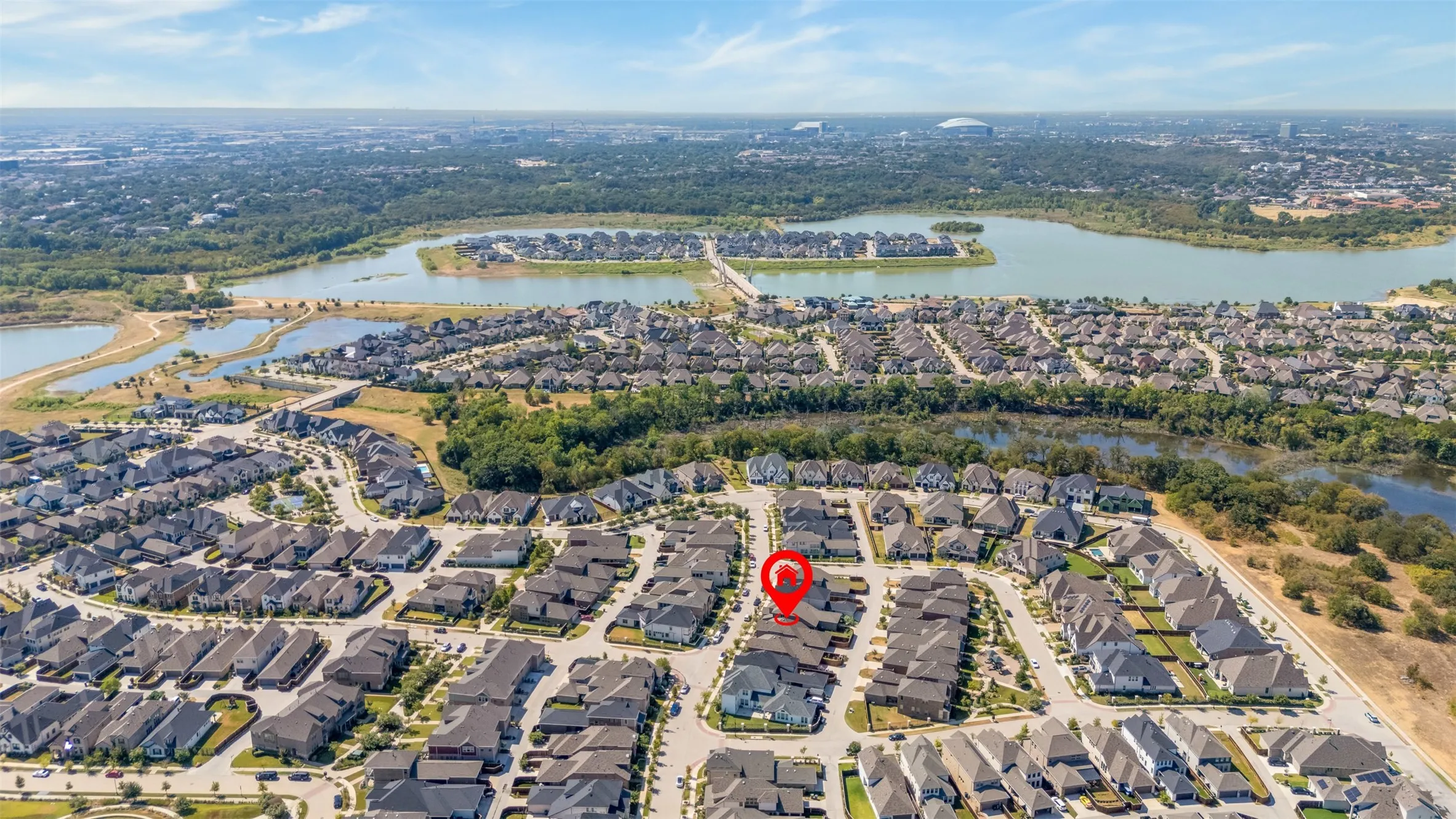 Single Family Residence For Sale in Tarrant County , 4320 Smokey Quartz Lane, Arlington, Texas 76005, 4 Bedroom, 3 Bathroom, 2 Garage spaces, 2,612 Sqft, built in 2022, mls#21373716, Real Estate Agent in Arlington, Homes For Sale in Tarrant county, Homes For Sale in Arlington, Realtor in Arlington Texas, Real Estate Brokerage Independent Realty Texas, Luminita Cordes Realtor