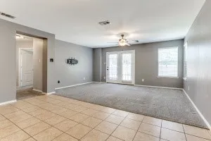 Single Family Residence For Rent in Collin County , 6912 Dove Tail Drive, Mc Kinney, Texas 75070, 3 Bedroom, 2 Bathroom, 2 Garage spaces, 1,948 Sqft, built in 2009, mls#21376437, Real Estate Agent in Mc Kinney, Homes For Rent in Collin county, Homes For Rent in Mc Kinney, Realtor in Mc Kinney Texas, Real Estate Brokerage Independent Realty Texas, Luminita Cordes Realtor
