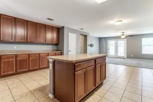 Single Family Residence For Rent in Collin County , 6912 Dove Tail Drive, Mc Kinney, Texas 75070, 3 Bedroom, 2 Bathroom, 2 Garage spaces, 1,948 Sqft, built in 2009, mls#21376437, Real Estate Agent in Mc Kinney, Homes For Rent in Collin county, Homes For Rent in Mc Kinney, Realtor in Mc Kinney Texas, Real Estate Brokerage Independent Realty Texas, Luminita Cordes Realtor