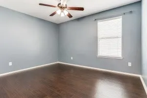 Single Family Residence For Rent in Collin County , 6912 Dove Tail Drive, Mc Kinney, Texas 75070, 3 Bedroom, 2 Bathroom, 2 Garage spaces, 1,948 Sqft, built in 2009, mls#21376437, Real Estate Agent in Mc Kinney, Homes For Rent in Collin county, Homes For Rent in Mc Kinney, Realtor in Mc Kinney Texas, Real Estate Brokerage Independent Realty Texas, Luminita Cordes Realtor