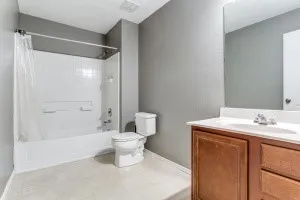 Single Family Residence For Rent in Collin County , 6912 Dove Tail Drive, Mc Kinney, Texas 75070, 3 Bedroom, 2 Bathroom, 2 Garage spaces, 1,948 Sqft, built in 2009, mls#21376437, Real Estate Agent in Mc Kinney, Homes For Rent in Collin county, Homes For Rent in Mc Kinney, Realtor in Mc Kinney Texas, Real Estate Brokerage Independent Realty Texas, Luminita Cordes Realtor