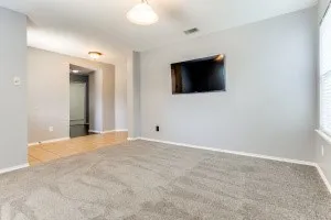 Single Family Residence For Rent in Collin County , 6912 Dove Tail Drive, Mc Kinney, Texas 75070, 3 Bedroom, 2 Bathroom, 2 Garage spaces, 1,948 Sqft, built in 2009, mls#21376437, Real Estate Agent in Mc Kinney, Homes For Rent in Collin county, Homes For Rent in Mc Kinney, Realtor in Mc Kinney Texas, Real Estate Brokerage Independent Realty Texas, Luminita Cordes Realtor