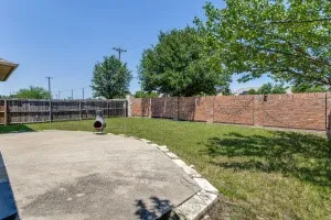 Single Family Residence For Rent in Collin County , 6912 Dove Tail Drive, Mc Kinney, Texas 75070, 3 Bedroom, 2 Bathroom, 2 Garage spaces, 1,948 Sqft, built in 2009, mls#21376437, Real Estate Agent in Mc Kinney, Homes For Rent in Collin county, Homes For Rent in Mc Kinney, Realtor in Mc Kinney Texas, Real Estate Brokerage Independent Realty Texas, Luminita Cordes Realtor