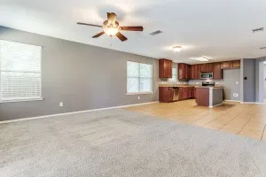 Single Family Residence For Rent in Collin County , 6912 Dove Tail Drive, Mc Kinney, Texas 75070, 3 Bedroom, 2 Bathroom, 2 Garage spaces, 1,948 Sqft, built in 2009, mls#21376437, Real Estate Agent in Mc Kinney, Homes For Rent in Collin county, Homes For Rent in Mc Kinney, Realtor in Mc Kinney Texas, Real Estate Brokerage Independent Realty Texas, Luminita Cordes Realtor
