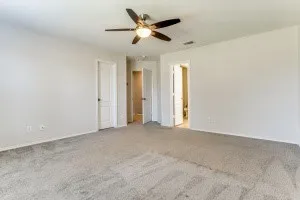 Single Family Residence For Rent in Collin County , 6912 Dove Tail Drive, Mc Kinney, Texas 75070, 3 Bedroom, 2 Bathroom, 2 Garage spaces, 1,948 Sqft, built in 2009, mls#21376437, Real Estate Agent in Mc Kinney, Homes For Rent in Collin county, Homes For Rent in Mc Kinney, Realtor in Mc Kinney Texas, Real Estate Brokerage Independent Realty Texas, Luminita Cordes Realtor