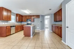 Single Family Residence For Rent in Collin County , 6912 Dove Tail Drive, Mc Kinney, Texas 75070, 3 Bedroom, 2 Bathroom, 2 Garage spaces, 1,948 Sqft, built in 2009, mls#21376437, Real Estate Agent in Mc Kinney, Homes For Rent in Collin county, Homes For Rent in Mc Kinney, Realtor in Mc Kinney Texas, Real Estate Brokerage Independent Realty Texas, Luminita Cordes Realtor