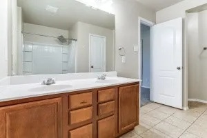 Single Family Residence For Rent in Collin County , 6912 Dove Tail Drive, Mc Kinney, Texas 75070, 3 Bedroom, 2 Bathroom, 2 Garage spaces, 1,948 Sqft, built in 2009, mls#21376437, Real Estate Agent in Mc Kinney, Homes For Rent in Collin county, Homes For Rent in Mc Kinney, Realtor in Mc Kinney Texas, Real Estate Brokerage Independent Realty Texas, Luminita Cordes Realtor
