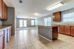 Single Family Residence For Rent in Collin County , 6912 Dove Tail Drive, Mc Kinney, Texas 75070, 3 Bedroom, 2 Bathroom, 2 Garage spaces, 1,948 Sqft, built in 2009, mls#21376437, Real Estate Agent in Mc Kinney, Homes For Rent in Collin county, Homes For Rent in Mc Kinney, Realtor in Mc Kinney Texas, Real Estate Brokerage Independent Realty Texas, Luminita Cordes Realtor