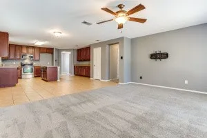 Single Family Residence For Rent in Collin County , 6912 Dove Tail Drive, Mc Kinney, Texas 75070, 3 Bedroom, 2 Bathroom, 2 Garage spaces, 1,948 Sqft, built in 2009, mls#21376437, Real Estate Agent in Mc Kinney, Homes For Rent in Collin county, Homes For Rent in Mc Kinney, Realtor in Mc Kinney Texas, Real Estate Brokerage Independent Realty Texas, Luminita Cordes Realtor