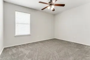 Single Family Residence For Rent in Collin County , 6912 Dove Tail Drive, Mc Kinney, Texas 75070, 3 Bedroom, 2 Bathroom, 2 Garage spaces, 1,948 Sqft, built in 2009, mls#21376437, Real Estate Agent in Mc Kinney, Homes For Rent in Collin county, Homes For Rent in Mc Kinney, Realtor in Mc Kinney Texas, Real Estate Brokerage Independent Realty Texas, Luminita Cordes Realtor