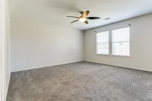 Single Family Residence For Rent in Collin County , 6912 Dove Tail Drive, Mc Kinney, Texas 75070, 3 Bedroom, 2 Bathroom, 2 Garage spaces, 1,948 Sqft, built in 2009, mls#21376437, Real Estate Agent in Mc Kinney, Homes For Rent in Collin county, Homes For Rent in Mc Kinney, Realtor in Mc Kinney Texas, Real Estate Brokerage Independent Realty Texas, Luminita Cordes Realtor