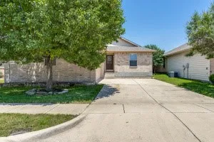 Single Family Residence For Rent in Collin County , 6912 Dove Tail Drive, Mc Kinney, Texas 75070, 3 Bedroom, 2 Bathroom, 2 Garage spaces, 1,948 Sqft, built in 2009, mls#21376437, Real Estate Agent in Mc Kinney, Homes For Rent in Collin county, Homes For Rent in Mc Kinney, Realtor in Mc Kinney Texas, Real Estate Brokerage Independent Realty Texas, Luminita Cordes Realtor