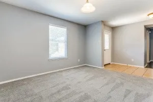 Single Family Residence For Rent in Collin County , 6912 Dove Tail Drive, Mc Kinney, Texas 75070, 3 Bedroom, 2 Bathroom, 2 Garage spaces, 1,948 Sqft, built in 2009, mls#21376437, Real Estate Agent in Mc Kinney, Homes For Rent in Collin county, Homes For Rent in Mc Kinney, Realtor in Mc Kinney Texas, Real Estate Brokerage Independent Realty Texas, Luminita Cordes Realtor
