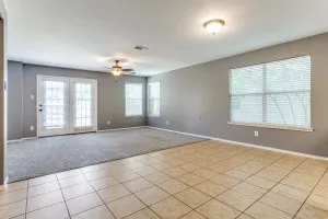 Single Family Residence For Rent in Collin County , 6912 Dove Tail Drive, Mc Kinney, Texas 75070, 3 Bedroom, 2 Bathroom, 2 Garage spaces, 1,948 Sqft, built in 2009, mls#21376437, Real Estate Agent in Mc Kinney, Homes For Rent in Collin county, Homes For Rent in Mc Kinney, Realtor in Mc Kinney Texas, Real Estate Brokerage Independent Realty Texas, Luminita Cordes Realtor