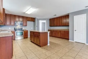 Single Family Residence For Rent in Collin County , 6912 Dove Tail Drive, Mc Kinney, Texas 75070, 3 Bedroom, 2 Bathroom, 2 Garage spaces, 1,948 Sqft, built in 2009, mls#21376437, Real Estate Agent in Mc Kinney, Homes For Rent in Collin county, Homes For Rent in Mc Kinney, Realtor in Mc Kinney Texas, Real Estate Brokerage Independent Realty Texas, Luminita Cordes Realtor