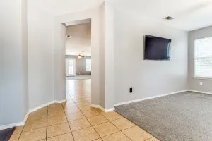 Single Family Residence For Rent in Collin County , 6912 Dove Tail Drive, Mc Kinney, Texas 75070, 3 Bedroom, 2 Bathroom, 2 Garage spaces, 1,948 Sqft, built in 2009, mls#21376437, Real Estate Agent in Mc Kinney, Homes For Rent in Collin county, Homes For Rent in Mc Kinney, Realtor in Mc Kinney Texas, Real Estate Brokerage Independent Realty Texas, Luminita Cordes Realtor