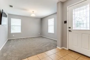 Single Family Residence For Rent in Collin County , 6912 Dove Tail Drive, Mc Kinney, Texas 75070, 3 Bedroom, 2 Bathroom, 2 Garage spaces, 1,948 Sqft, built in 2009, mls#21376437, Real Estate Agent in Mc Kinney, Homes For Rent in Collin county, Homes For Rent in Mc Kinney, Realtor in Mc Kinney Texas, Real Estate Brokerage Independent Realty Texas, Luminita Cordes Realtor
