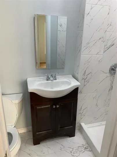 Single Family Residence For Rent in Grayson County , 612 E Orange Street, Sherman, Texas 75090, 3 Bedroom, 2 Bathroom, Garage spaces, 1,080 Sqft, built in 1950, mls#21376439, Real Estate Agent in Sherman, Homes For Rent in Grayson county, Homes For Rent in Sherman, Realtor in Sherman Texas, Real Estate Brokerage Independent Realty Texas, Luminita Cordes Realtor