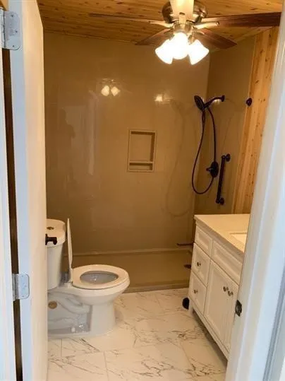 Single Family Residence For Rent in Grayson County , 612 E Orange Street, Sherman, Texas 75090, 3 Bedroom, 2 Bathroom, Garage spaces, 1,080 Sqft, built in 1950, mls#21376439, Real Estate Agent in Sherman, Homes For Rent in Grayson county, Homes For Rent in Sherman, Realtor in Sherman Texas, Real Estate Brokerage Independent Realty Texas, Luminita Cordes Realtor