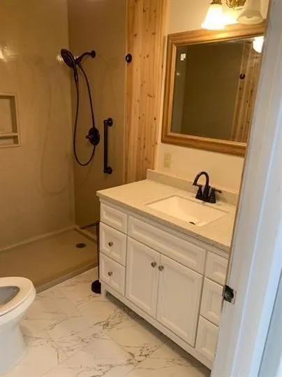 Single Family Residence For Rent in Grayson County , 612 E Orange Street, Sherman, Texas 75090, 3 Bedroom, 2 Bathroom, Garage spaces, 1,080 Sqft, built in 1950, mls#21376439, Real Estate Agent in Sherman, Homes For Rent in Grayson county, Homes For Rent in Sherman, Realtor in Sherman Texas, Real Estate Brokerage Independent Realty Texas, Luminita Cordes Realtor