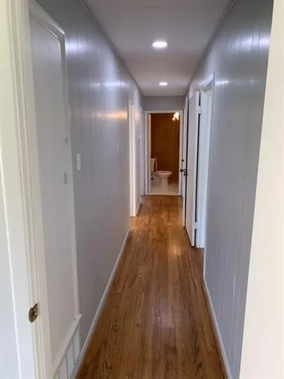 Single Family Residence For Rent in Grayson County , 612 E Orange Street, Sherman, Texas 75090, 3 Bedroom, 2 Bathroom, Garage spaces, 1,080 Sqft, built in 1950, mls#21376439, Real Estate Agent in Sherman, Homes For Rent in Grayson county, Homes For Rent in Sherman, Realtor in Sherman Texas, Real Estate Brokerage Independent Realty Texas, Luminita Cordes Realtor