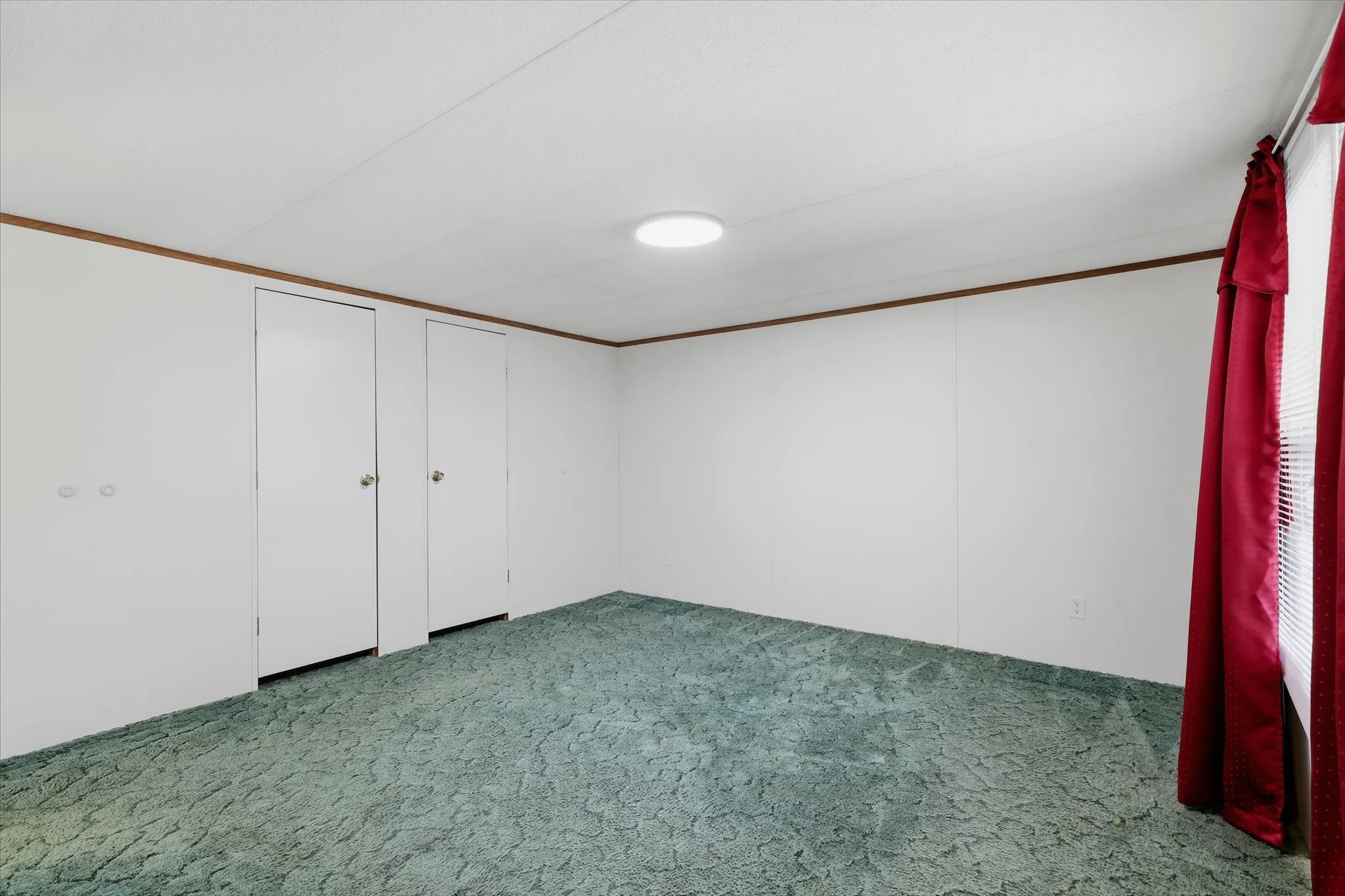 Farm For Sale in Van Zandt County , 521 Vz County Road 3501, Wills Point, Texas 75169, 6 Bedroom, 4 Bathroom, Garage spaces, 2,744 Sqft, built in 2010, mls#21376128, Real Estate Agent in Wills Point, Homes For Sale in Van Zandt county, Homes For Sale in Wills Point, Realtor in Wills Point Texas, Real Estate Brokerage Independent Realty Texas, Luminita Cordes Realtor