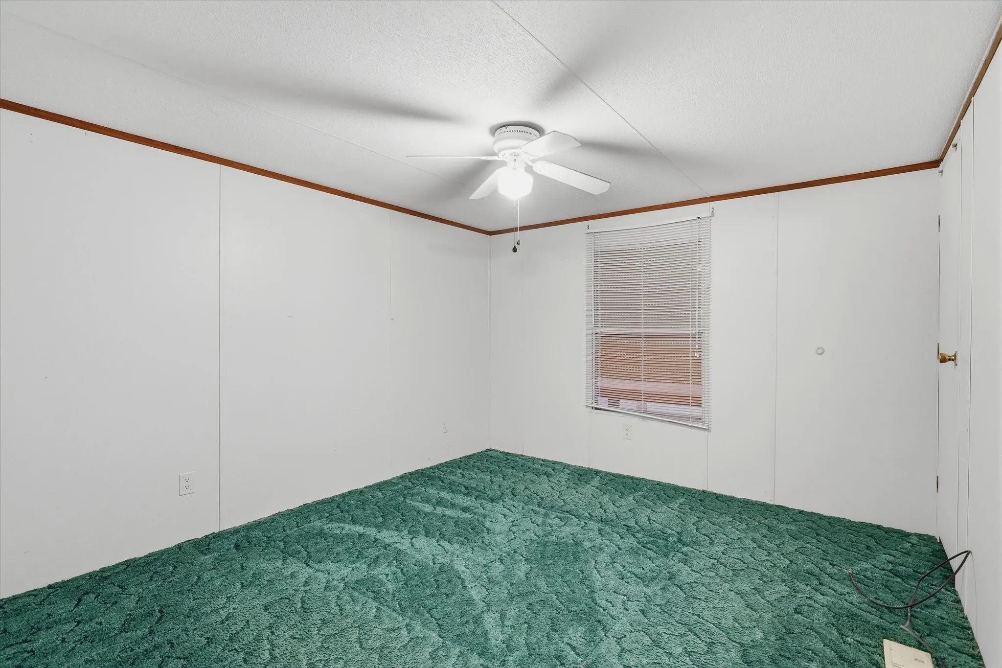 Farm For Sale in Van Zandt County , 521 Vz County Road 3501, Wills Point, Texas 75169, 6 Bedroom, 4 Bathroom, Garage spaces, 2,744 Sqft, built in 2010, mls#21376128, Real Estate Agent in Wills Point, Homes For Sale in Van Zandt county, Homes For Sale in Wills Point, Realtor in Wills Point Texas, Real Estate Brokerage Independent Realty Texas, Luminita Cordes Realtor