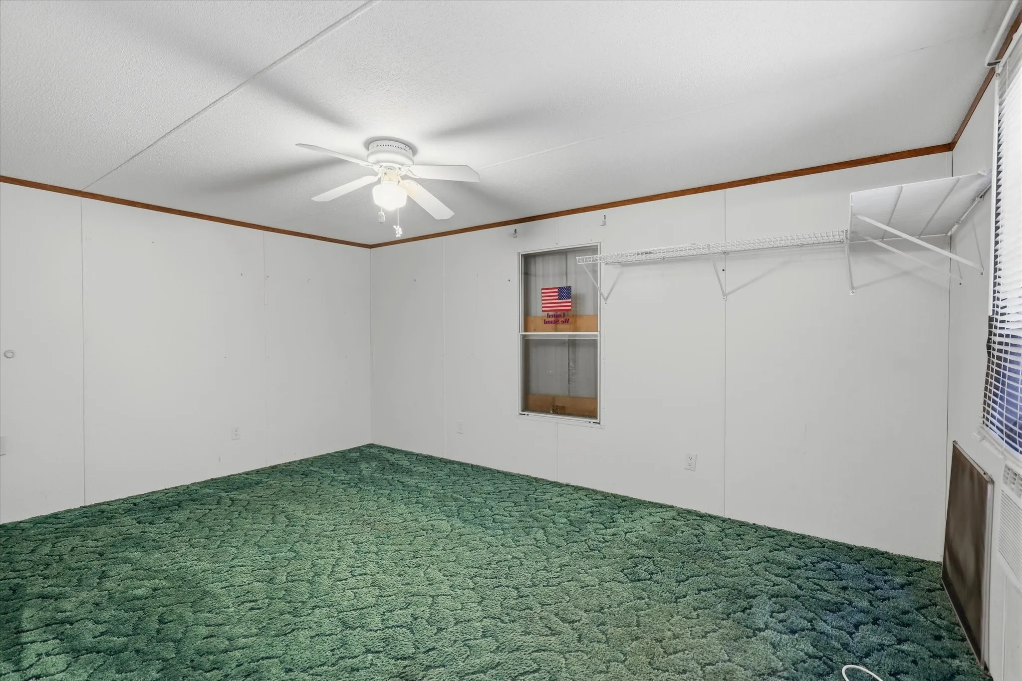 Farm For Sale in Van Zandt County , 521 Vz County Road 3501, Wills Point, Texas 75169, 6 Bedroom, 4 Bathroom, Garage spaces, 2,744 Sqft, built in 2010, mls#21376128, Real Estate Agent in Wills Point, Homes For Sale in Van Zandt county, Homes For Sale in Wills Point, Realtor in Wills Point Texas, Real Estate Brokerage Independent Realty Texas, Luminita Cordes Realtor