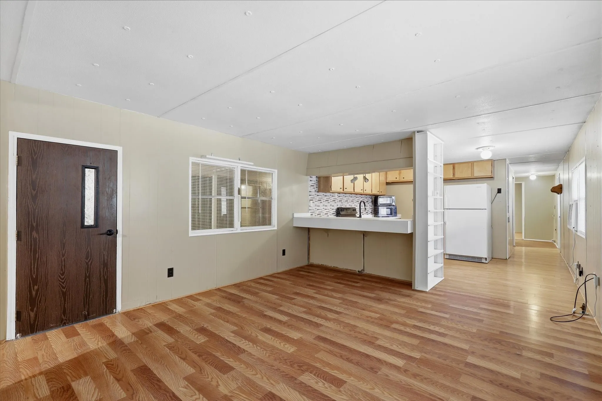 Farm For Sale in Van Zandt County , 521 Vz County Road 3501, Wills Point, Texas 75169, 6 Bedroom, 4 Bathroom, Garage spaces, 2,744 Sqft, built in 2010, mls#21376128, Real Estate Agent in Wills Point, Homes For Sale in Van Zandt county, Homes For Sale in Wills Point, Realtor in Wills Point Texas, Real Estate Brokerage Independent Realty Texas, Luminita Cordes Realtor