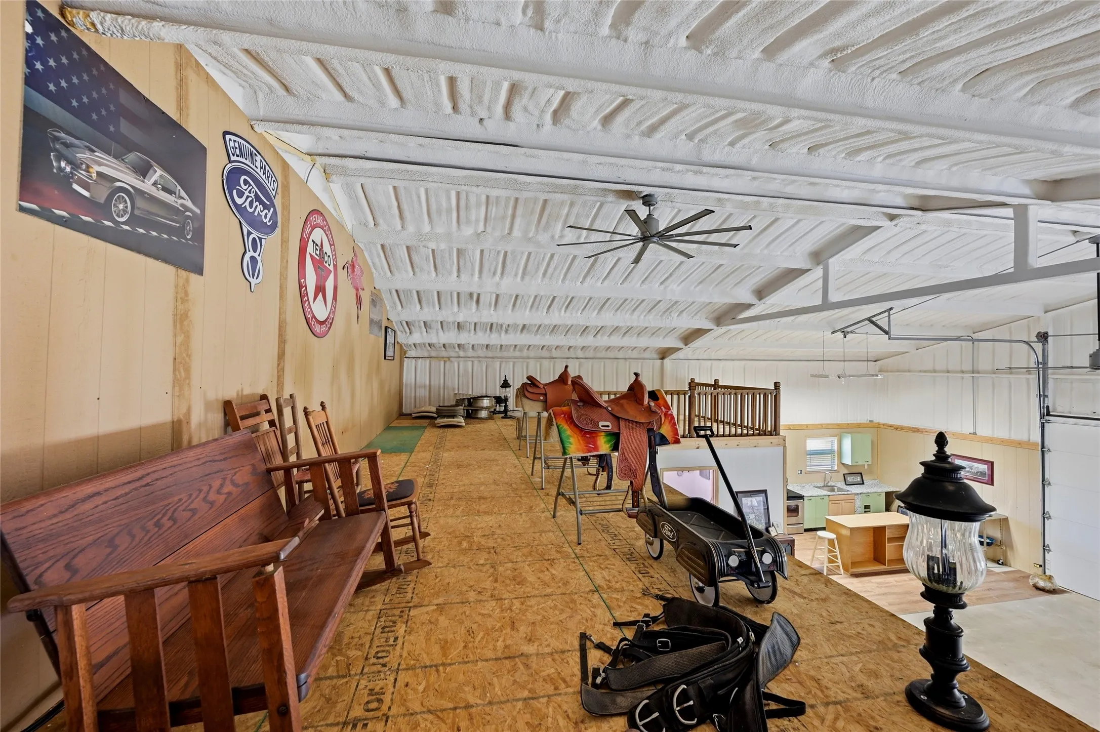 Improved Land For Sale in Grayson County , 664 Earl Road, Sadler, Texas 76264, 0, 0, Garage spaces, 0 Sqft, built in 0, mls#21375873, Real Estate Agent in Sadler, Homes For Sale in Grayson county, Homes For Sale in Sadler, Realtor in Sadler Texas, Real Estate Brokerage Independent Realty Texas, Luminita Cordes Realtor