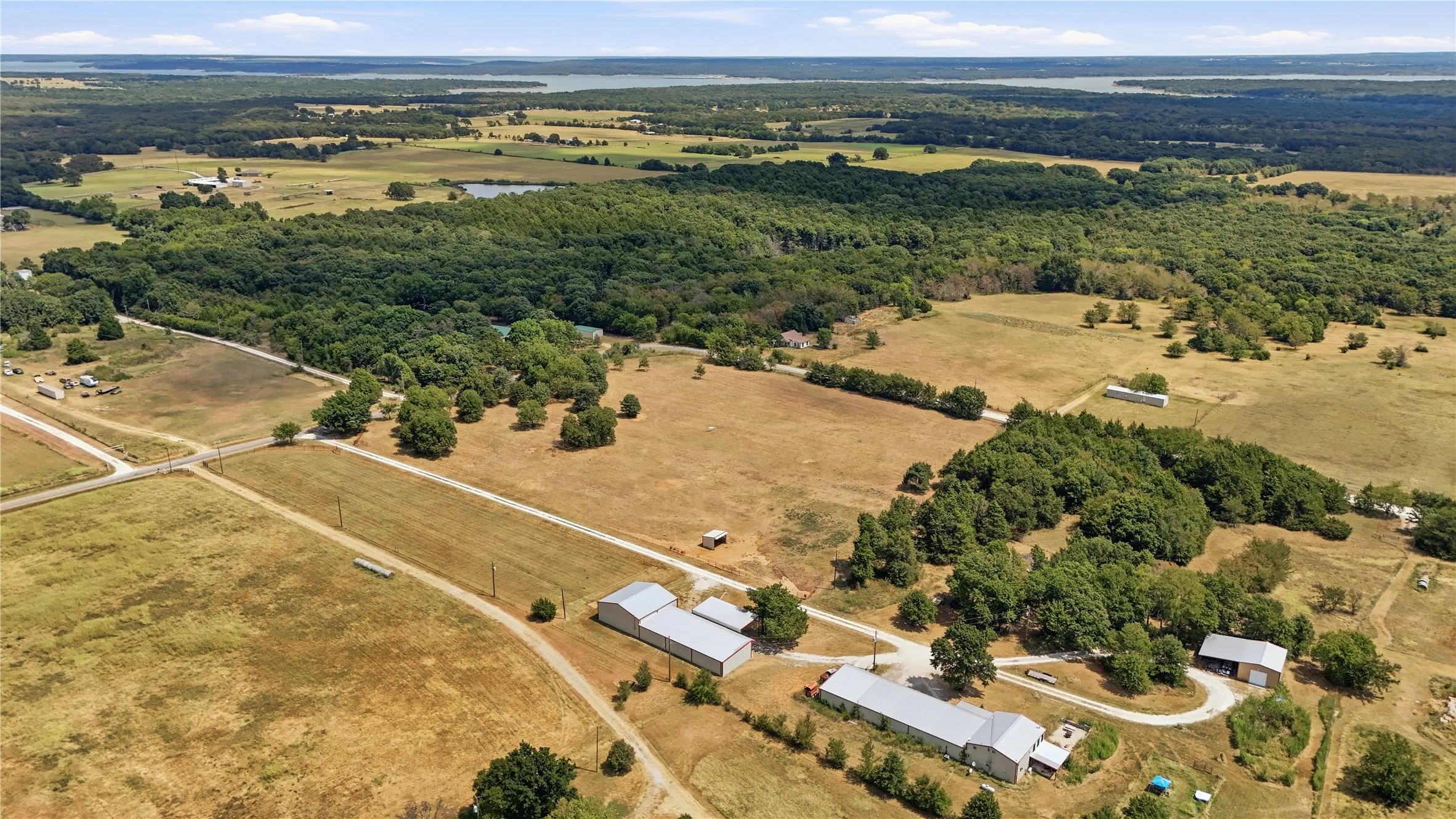 Improved Land For Sale in Grayson County , 664 Earl Road, Sadler, Texas 76264, 0, 0, Garage spaces, 0 Sqft, built in 0, mls#21375873, Real Estate Agent in Sadler, Homes For Sale in Grayson county, Homes For Sale in Sadler, Realtor in Sadler Texas, Real Estate Brokerage Independent Realty Texas, Luminita Cordes Realtor