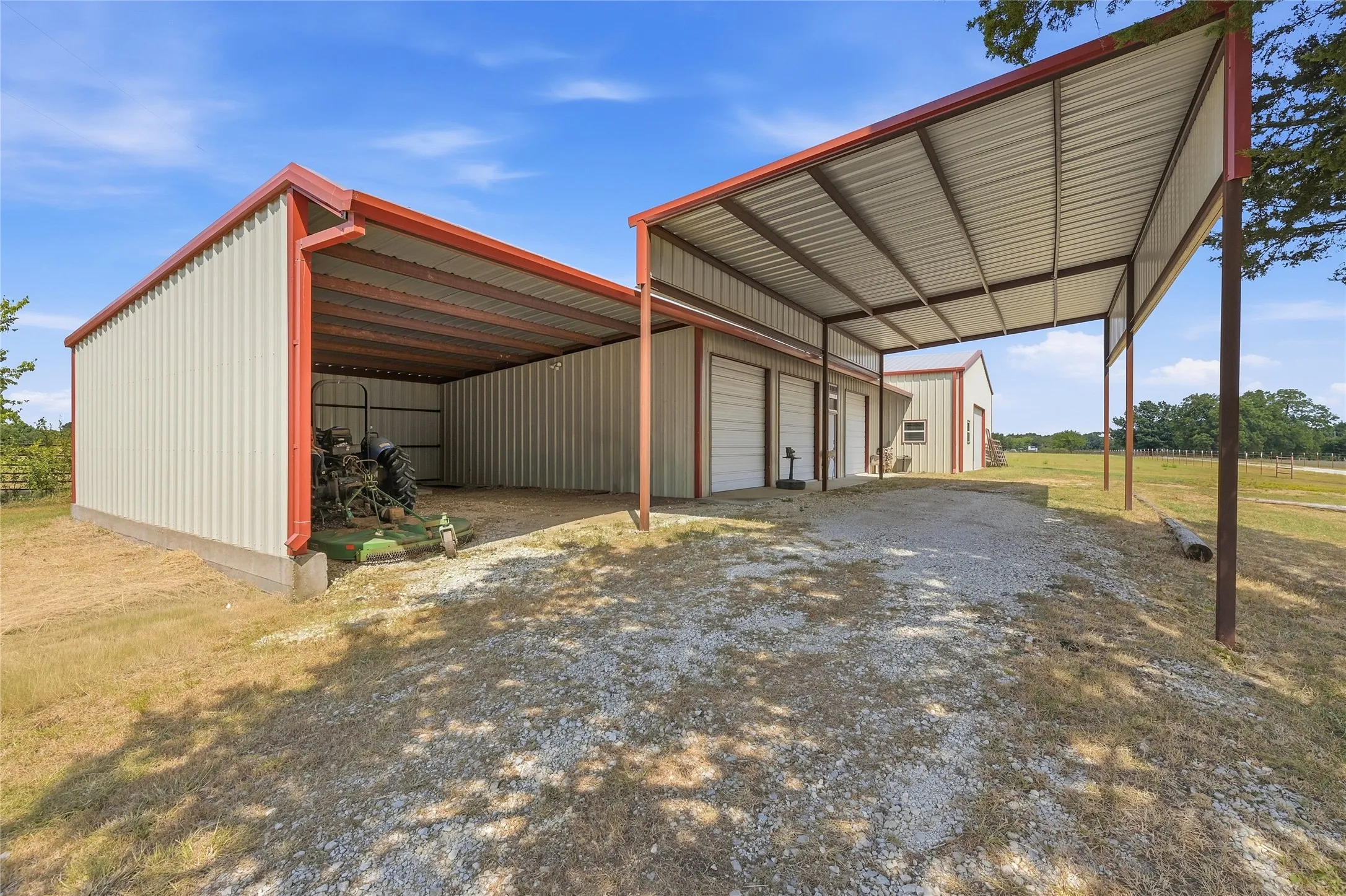 Improved Land For Sale in Grayson County , 664 Earl Road, Sadler, Texas 76264, 0, 0, Garage spaces, 0 Sqft, built in 0, mls#21375873, Real Estate Agent in Sadler, Homes For Sale in Grayson county, Homes For Sale in Sadler, Realtor in Sadler Texas, Real Estate Brokerage Independent Realty Texas, Luminita Cordes Realtor