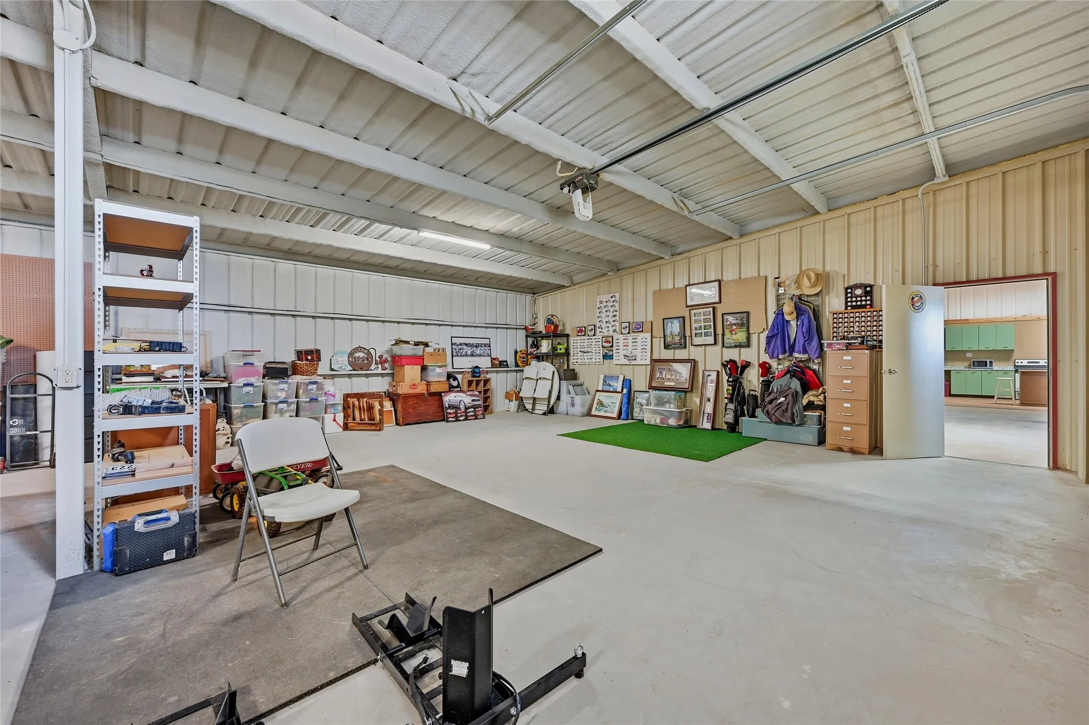 Improved Land For Sale in Grayson County , 664 Earl Road, Sadler, Texas 76264, 0, 0, Garage spaces, 0 Sqft, built in 0, mls#21375873, Real Estate Agent in Sadler, Homes For Sale in Grayson county, Homes For Sale in Sadler, Realtor in Sadler Texas, Real Estate Brokerage Independent Realty Texas, Luminita Cordes Realtor